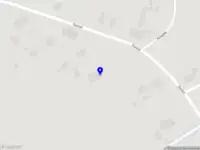 Anne-Sophie de Lorijn Beheer B.V.