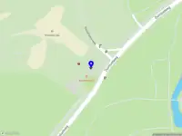 Personeelsvereniging Spinning Group