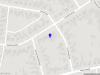 VWSR Investments B.V.