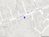 De Verhuurder Housing B.V.