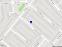 Ferre Devos | Holding B.V.