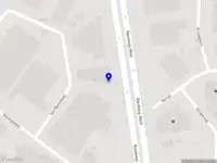 Onroerend goed van Daan B.V.