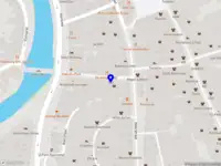 Stichting Administratiekantoor Sporthuis van den Bergh Beheer