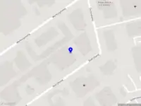 IWC-Undine Onroerend Goed B.V.