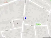 J.F. Wubben Beheer B.V.