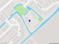 Orbits Solutions B.V.