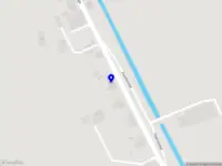 Brussaard Consultancy B.V.