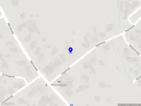 IM Press Holding B.V.