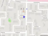 AltirSchoonmaken V.O.F.