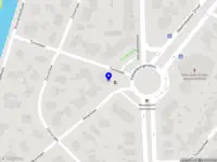 Belmond Holding B.V.