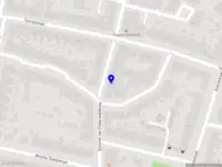 Cornelis Rechtsbijstand