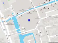 Van Amsterdam SES B.V.