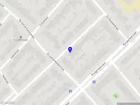 The New Finance and Leadership Collective