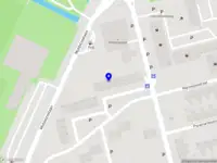 Sikkema Schilder & Glaswerken