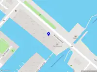 T.O.P. Klussenbedrijf