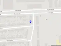 Hakkeling Fiets Reparaties