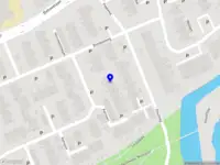 Senna Aimée Guitton