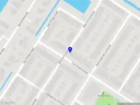 Default Route Solutions B.V.