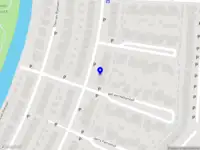 Blatter Holding B.V.