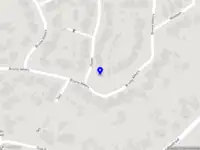 Bouwbedrijf Legemaate