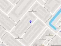 Postelman Beheer B.V.