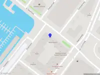 R.M.Abella Coaching and Advice