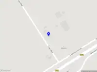 P.M. Risseeuw V.O.F.