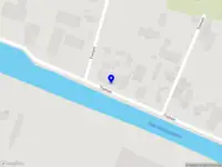 Schanskerhof horeca exploitatie B.V.