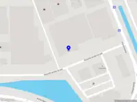 Stichting Administratiekantoor Tchai International