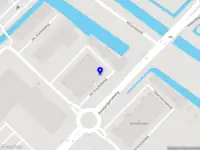 Rob Goossen Specialist in Porsche B.V.