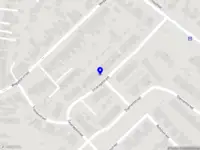 Oltwater CarCleaning