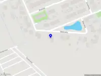 F. Coppens Beheer B.V.