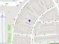 Ambachtsgaarde Dymel