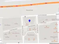 Stichting Administratiekantoor Capital A Fund V