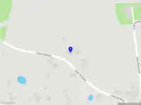 Bas Theeuwes Tuin- en grondbewerking