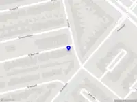 Stichting Aryavart Foundation