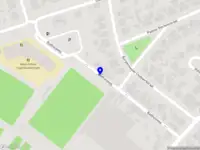 Stichting V.V. S.T.E.E.N. 1929