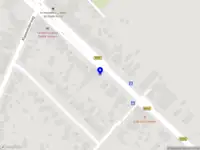 Fonseca Holding B.V.