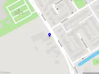 Kerperien Beheer B.V.