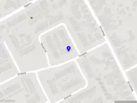 MDW handelsonderneming