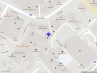 Koopjefatbike.nl B.V.