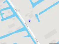 Vossestein Duurzaam B.V.