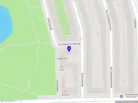 The Dreamers Magazine