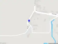 Luctor et Emergo Holding B.V.