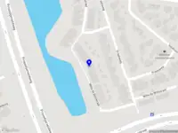 van de Fliert Ecommerce