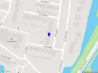 Stichting Kloostergang