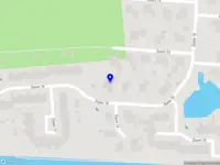 Stichting Golfbaan Lelystad