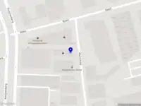 Hybride Accu Specialist B.V.