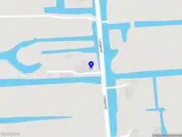 BorsBoom Constructions