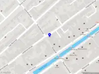 Facta Non Verba 1908 B.V.